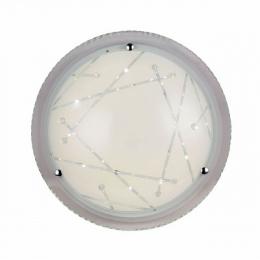 Изображение продукта Потолочный светодиодный светильник ST Luce Universale 